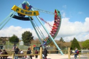 Woodlands Park, Dartmouth, South Devon