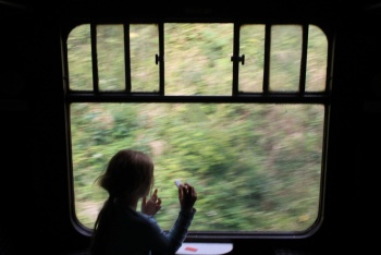 South Devon Railway, Totnes, South Devon